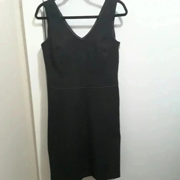 Tommy Hilfiger dress - Picture 1 of 7